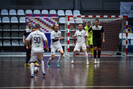 <a href="https://st.getinfootball.com/albums/1093465/67d61dd488f87_1920.jpg" target="_blank">Завантажити оригінал</a>