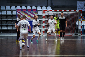 <a href="https://st.getinfootball.com/albums/1093465/67d61dd488f87_1920.jpg" target="_blank">Завантажити оригінал</a>