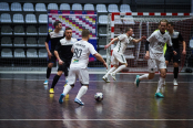 <a href="https://st.getinfootball.com/albums/1093465/67d61dd7a7fac_1920.jpg" target="_blank">Завантажити оригінал</a>