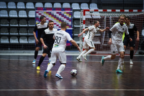 <a href="https://st.getinfootball.com/albums/1093465/67d61dd7a7fac_1920.jpg" target="_blank">Завантажити оригінал</a>