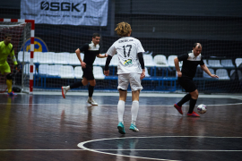 <a href="https://st.getinfootball.com/albums/1093465/67d61dda921ca_1920.jpg" target="_blank">Завантажити оригінал</a>