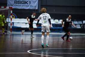 <a href="https://st.getinfootball.com/albums/1093465/67d61dda921ca_1920.jpg" target="_blank">Завантажити оригінал</a>