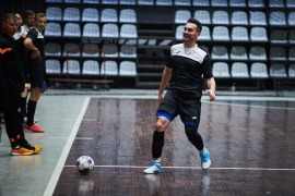 <a href="https://st.getinfootball.com/albums/1093465/67d61ddd7bd66_1920.jpg" target="_blank">Завантажити оригінал</a>