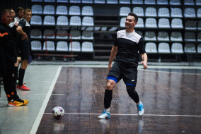 <a href="https://st.getinfootball.com/albums/1093465/67d61ddd7bd66_1920.jpg" target="_blank">Завантажити оригінал</a>