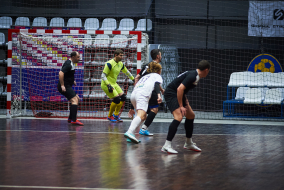 <a href="https://st.getinfootball.com/albums/1093465/67d61ddf734ad_1920.jpg" target="_blank">Завантажити оригінал</a>