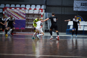 <a href="https://st.getinfootball.com/albums/1093465/67d61de184998_1920.jpg" target="_blank">Завантажити оригінал</a>