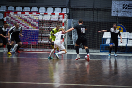 <a href="https://st.getinfootball.com/albums/1093465/67d61de184998_1920.jpg" target="_blank">Завантажити оригінал</a>