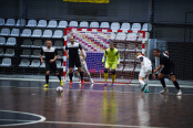 <a href="https://st.getinfootball.com/albums/1093465/67d61de49c042_1920.jpg" target="_blank">Завантажити оригінал</a>