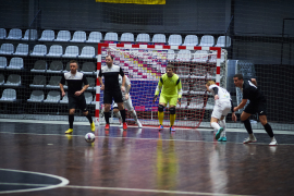 <a href="https://st.getinfootball.com/albums/1093465/67d61de49c042_1920.jpg" target="_blank">Завантажити оригінал</a>
