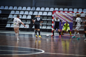 <a href="https://st.getinfootball.com/albums/1093465/67d61de7821d1_1920.jpg" target="_blank">Завантажити оригінал</a>