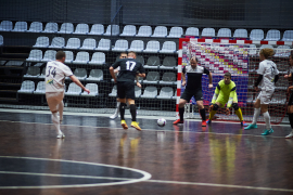 <a href="https://st.getinfootball.com/albums/1093465/67d61de7821d1_1920.jpg" target="_blank">Завантажити оригінал</a>