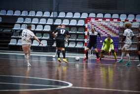 <a href="https://st.getinfootball.com/albums/1093465/67d61de7821d1_1920.jpg" target="_blank">Завантажити оригінал</a>