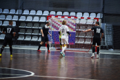 <a href="https://st.getinfootball.com/albums/1093465/67d61deaa9cc9_1920.jpg" target="_blank">Завантажити оригінал</a>