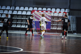 <a href="https://st.getinfootball.com/albums/1093465/67d61deaa9cc9_1920.jpg" target="_blank">Завантажити оригінал</a>