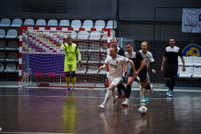 <a href="https://st.getinfootball.com/albums/1093465/67d61deda1285_1920.jpg" target="_blank">Завантажити оригінал</a>