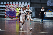 <a href="https://st.getinfootball.com/albums/1093465/67d61df09c604_1920.jpg" target="_blank">Завантажити оригінал</a>