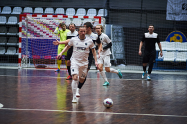 <a href="https://st.getinfootball.com/albums/1093465/67d61df09c604_1920.jpg" target="_blank">Завантажити оригінал</a>