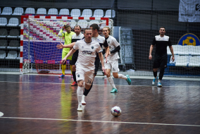 <a href="https://st.getinfootball.com/albums/1093465/67d61df09c604_1920.jpg" target="_blank">Завантажити оригінал</a>