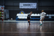 <a href="https://st.getinfootball.com/albums/1093465/67d61df398445_1920.jpg" target="_blank">Завантажити оригінал</a>