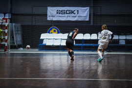<a href="https://st.getinfootball.com/albums/1093465/67d61df398445_1920.jpg" target="_blank">Завантажити оригінал</a>