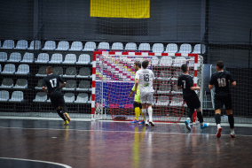 <a href="https://st.getinfootball.com/albums/1093465/67d61df69ff06_1920.jpg" target="_blank">Завантажити оригінал</a>