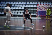 <a href="https://st.getinfootball.com/albums/1093465/67d61df9999b7_1920.jpg" target="_blank">Завантажити оригінал</a>