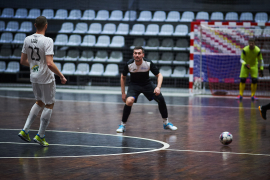<a href="https://st.getinfootball.com/albums/1093465/67d61df9999b7_1920.jpg" target="_blank">Завантажити оригінал</a>