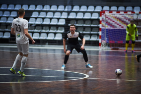 <a href="https://st.getinfootball.com/albums/1093465/67d61df9999b7_1920.jpg" target="_blank">Завантажити оригінал</a>