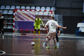 <a href="https://st.getinfootball.com/albums/1093465/67d61dfc74f2b_1920.jpg" target="_blank">Завантажити оригінал</a>