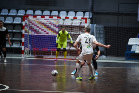 <a href="https://st.getinfootball.com/albums/1093465/67d61dfc74f2b_1920.jpg" target="_blank">Завантажити оригінал</a>