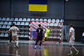 <a href="https://st.getinfootball.com/albums/1093465/67d61dfe79b16_1920.jpg" target="_blank">Завантажити оригінал</a>