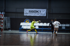 <a href="https://st.getinfootball.com/albums/1093465/67d61e01761be_1920.jpg" target="_blank">Завантажити оригінал</a>