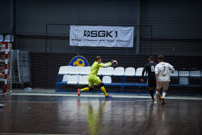 <a href="https://st.getinfootball.com/albums/1093465/67d61e01761be_1920.jpg" target="_blank">Завантажити оригінал</a>