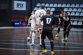<a href="https://st.getinfootball.com/albums/1093465/67d61e038c336_1920.jpg" target="_blank">Завантажити оригінал</a>