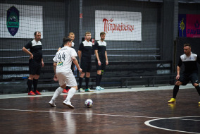 <a href="https://st.getinfootball.com/albums/1093465/67d61e06942e7_1920.jpg" target="_blank">Завантажити оригінал</a>