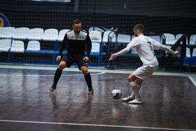 <a href="https://st.getinfootball.com/albums/1093465/67d61e0999b69_1920.jpg" target="_blank">Завантажити оригінал</a>