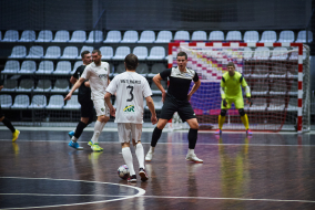 <a href="https://st.getinfootball.com/albums/1093465/67d61e0c9ad49_1920.jpg" target="_blank">Завантажити оригінал</a>