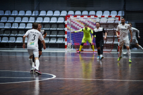 <a href="https://st.getinfootball.com/albums/1093465/67d61e0f92fac_1920.jpg" target="_blank">Завантажити оригінал</a>