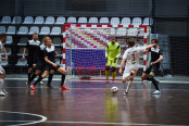 <a href="https://st.getinfootball.com/albums/1093465/67d61e12b247b_1920.jpg" target="_blank">Завантажити оригінал</a>