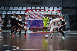 <a href="https://st.getinfootball.com/albums/1093465/67d61e12b247b_1920.jpg" target="_blank">Завантажити оригінал</a>
