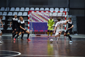 <a href="https://st.getinfootball.com/albums/1093465/67d61e12b247b_1920.jpg" target="_blank">Завантажити оригінал</a>