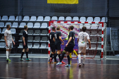 <a href="https://st.getinfootball.com/albums/1093465/67d61e1585e4c_1920.jpg" target="_blank">Завантажити оригінал</a>