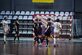 <a href="https://st.getinfootball.com/albums/1093465/67d61e1585e4c_1920.jpg" target="_blank">Завантажити оригінал</a>