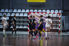 <a href="https://st.getinfootball.com/albums/1093465/67d61e1585e4c_1920.jpg" target="_blank">Завантажити оригінал</a>