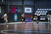 <a href="https://st.getinfootball.com/albums/1093465/67d61e18a38c9_1920.jpg" target="_blank">Завантажити оригінал</a>