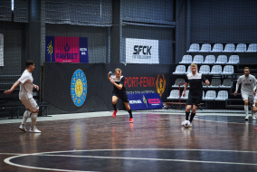 <a href="https://st.getinfootball.com/albums/1093465/67d61e18a38c9_1920.jpg" target="_blank">Завантажити оригінал</a>