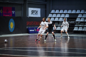 <a href="https://st.getinfootball.com/albums/1093465/67d61e1b7819b_1920.jpg" target="_blank">Завантажити оригінал</a>