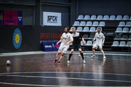 <a href="https://st.getinfootball.com/albums/1093465/67d61e1b7819b_1920.jpg" target="_blank">Завантажити оригінал</a>