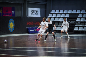<a href="https://st.getinfootball.com/albums/1093465/67d61e1b7819b_1920.jpg" target="_blank">Завантажити оригінал</a>