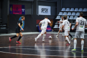 <a href="https://st.getinfootball.com/albums/1093465/67d61e1d9fa86_1920.jpg" target="_blank">Завантажити оригінал</a>
